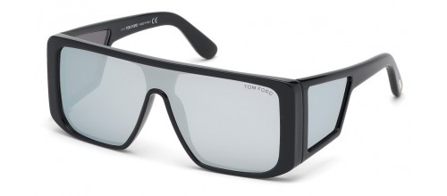Tom Ford FT 0710 01C